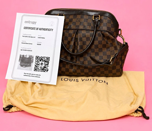 Message before buying - **, louis