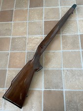 Remington 700 Short Action Deluxe Stock