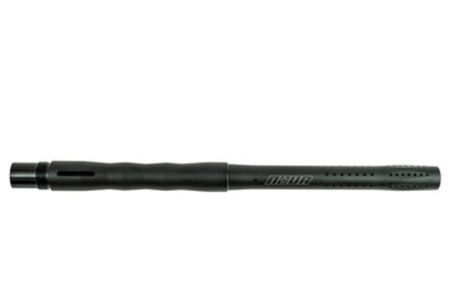 Nova paintball reaper sport - nova,