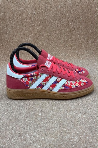Adidas handball spezial - handball,