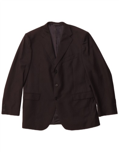 Cerruti 1881 mens button - cerruti,