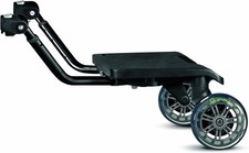 Quinny - Buggy Board for