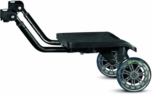 Quinny buggy board for - buggy,