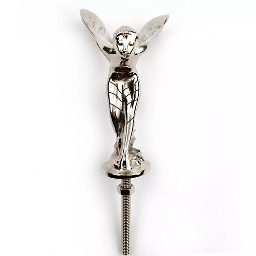 For rolls royce - for, silver
