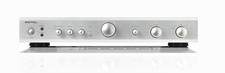 Rotel a10 stereo integrated - rotel,