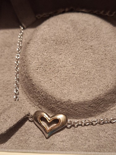 Clogau gold silver - clogau,