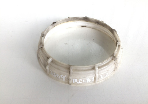 Fuel tank cap for - cap,