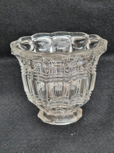 Antique georgian early - or,