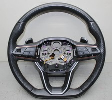 Cupra Formentor Seat Leon