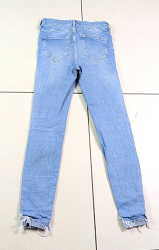 River island molly torn - island,