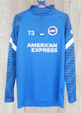 Medium Brighton & Hove Albion