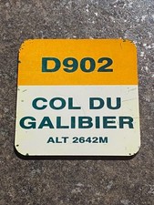 Cycling Coasters Tour De