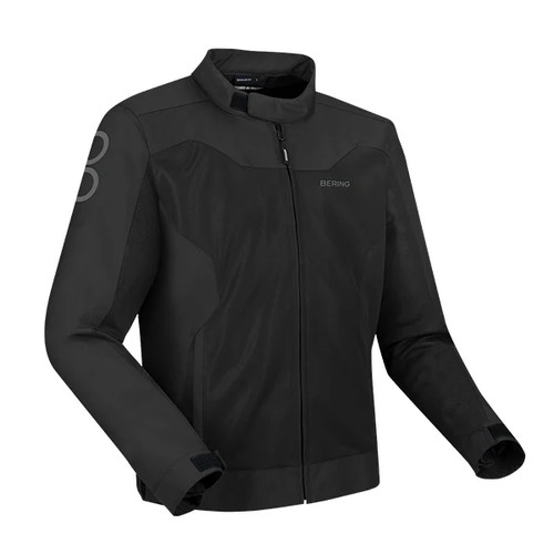 Bering alias moto motorcycle - moto,