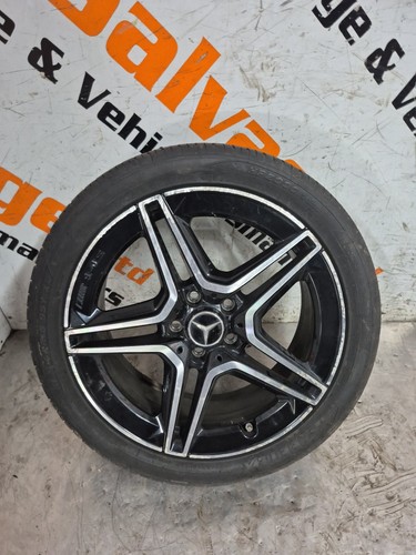 2018 2026 mercedes class - mercedes, a