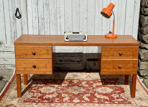 Mid century modern - century,