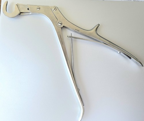 Solway shears rib long - solway, 10"