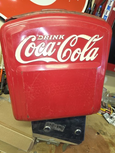 Vintage original 1940s 1950s - original, 1940s/1950s