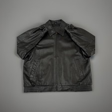 Vintage Ciro Citterio Black