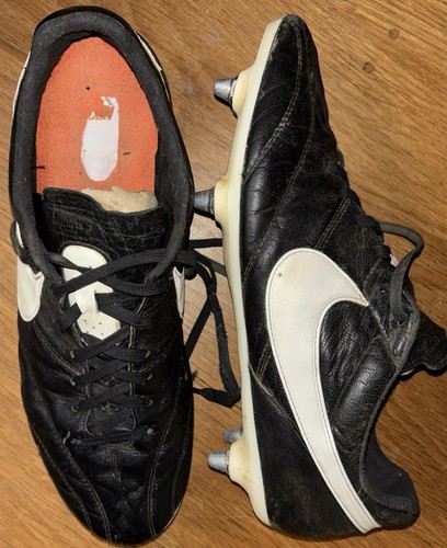 Nike premier sg football - nike,