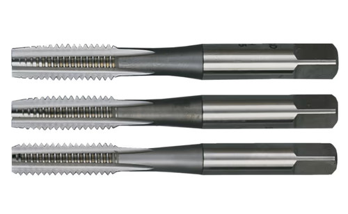 Sherwood hand tap set m20 - sherwood,