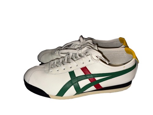 Onitsuka tiger limber nm - tiger,