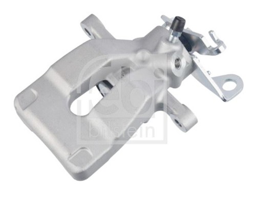 Rear right brake caliper - caliper, febi