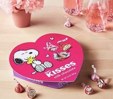 Hershey kisses mothers day - mothers,