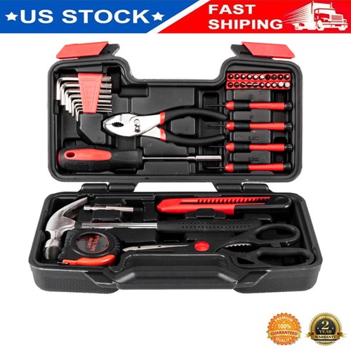 Household tool set pcs - household,