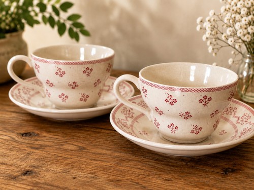 Vintage laura ashley - ashley, petite