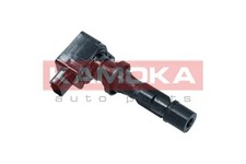 IGNITION COIL FITS: MAZDA 6