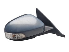 Volvo S40 Door Mirror Right