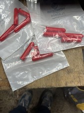 Worktop  Jig Pegs New X12