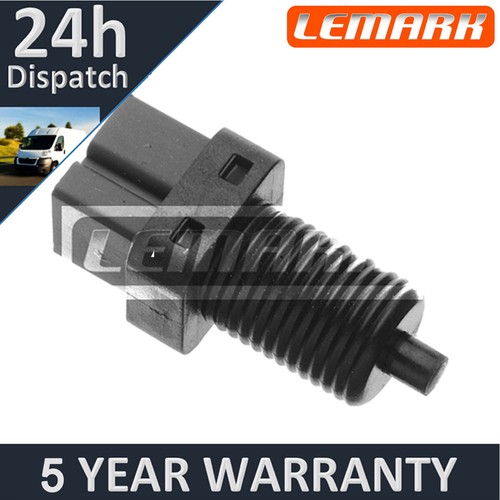 For peugeot 206 406 fiat - for, scudo