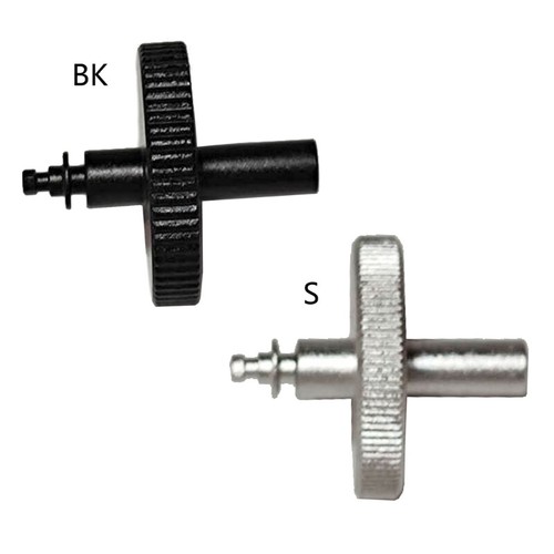 Mouse roller scroll - mouse,