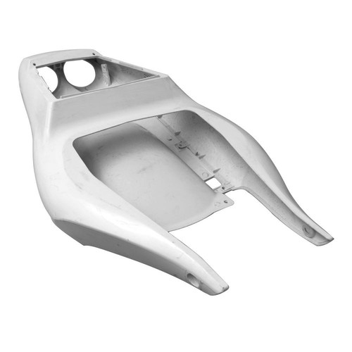 Tail unit fairing kit - fairing,