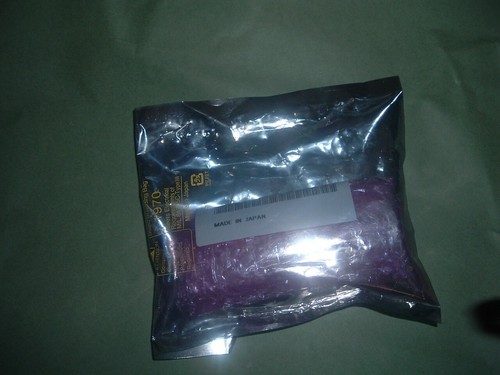 Noritsu j490372 00 - noritsu......, j490372-00