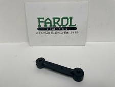 Genuine John Deere X748 Ride