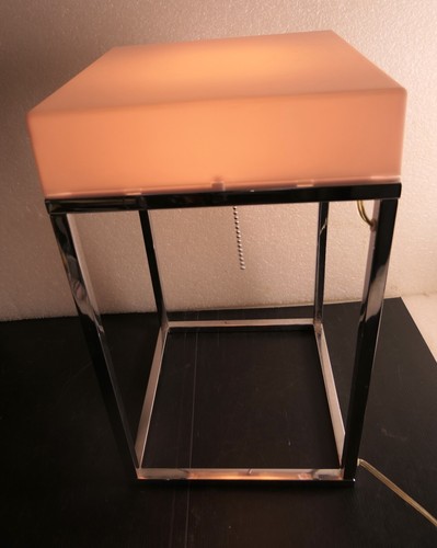 Paul mayen habitat light - mayen, box