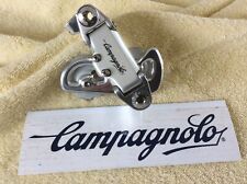 Campagnolo Victory S3 Derailleur