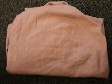 Chickwin Bean Bag Corduroy Without Filling, Gaming Bean Bag,comfortable For...