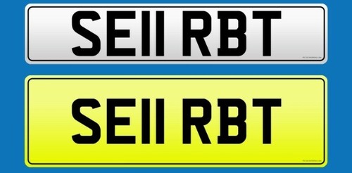 Sell se11 rbt - se11,
