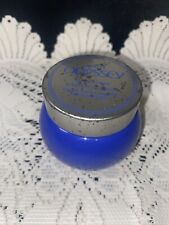 Avon Odyssey Skin Softener 150 ml Vintage