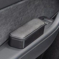Car Left&Right Lift Armrest