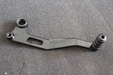 Genuine BMW G310R G 310 R Gear Pedal Gear Selector 2015 2016 2017