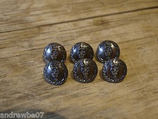 6x Royal Gloucester Regiment