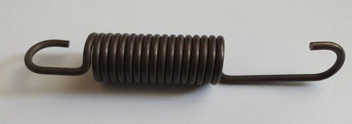 International 95 series - 84,