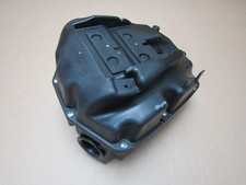 Kawasaki Vulcan S 650 2020 4,295 miles airbox (13888)