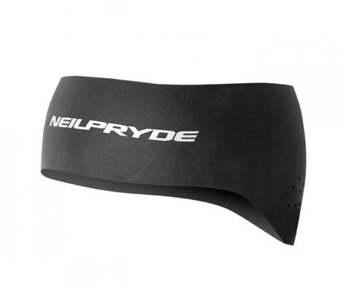 Neil pryde kiteboarding - neil,