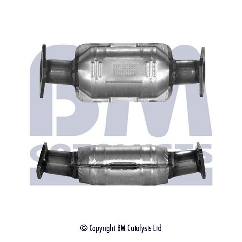 For mazda 323f 24v kf - v6, (kf