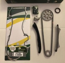 VAUXHALL ASTRA CORSA 1.3 CDTi